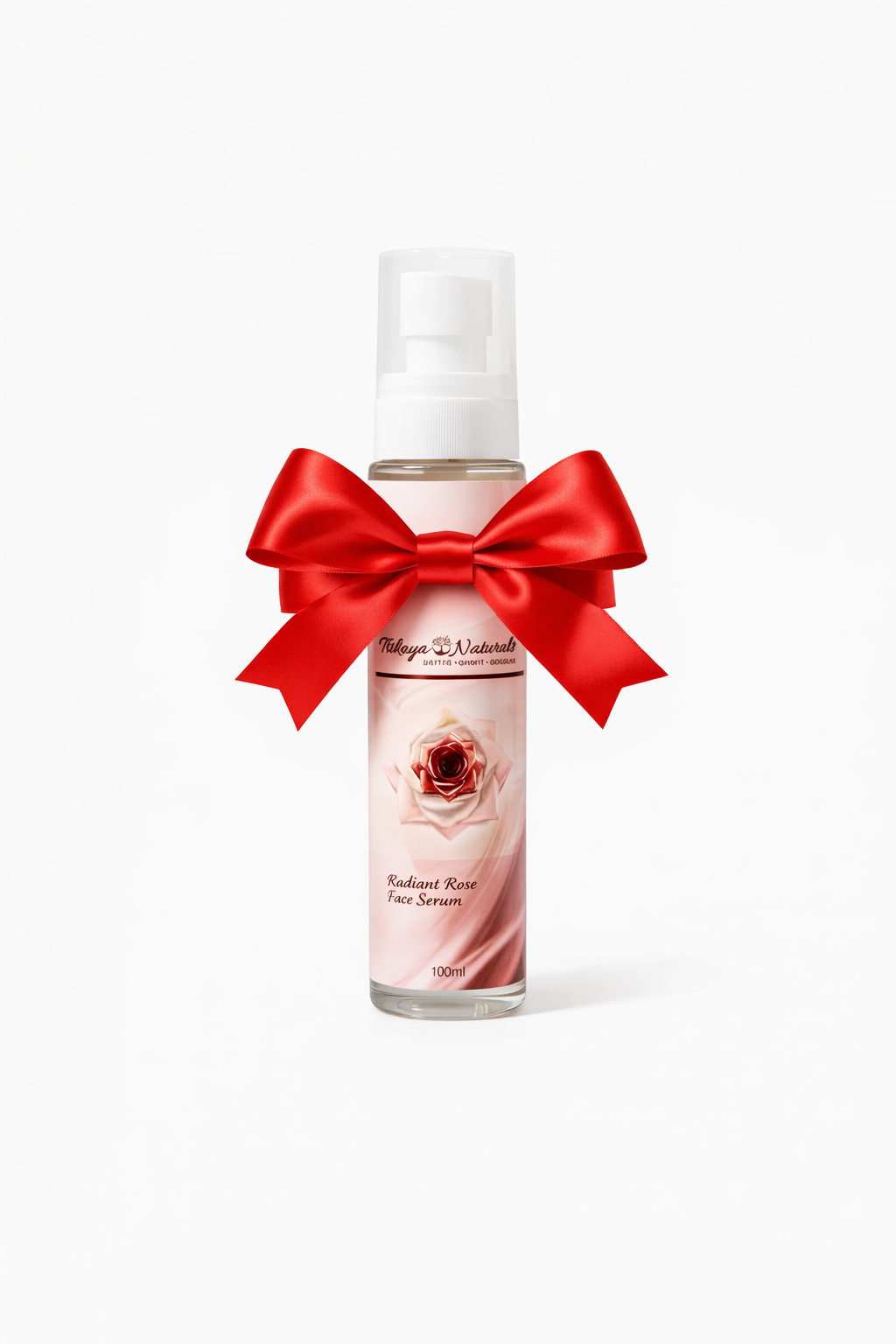 Love at First Glow – Glass Skin Combo