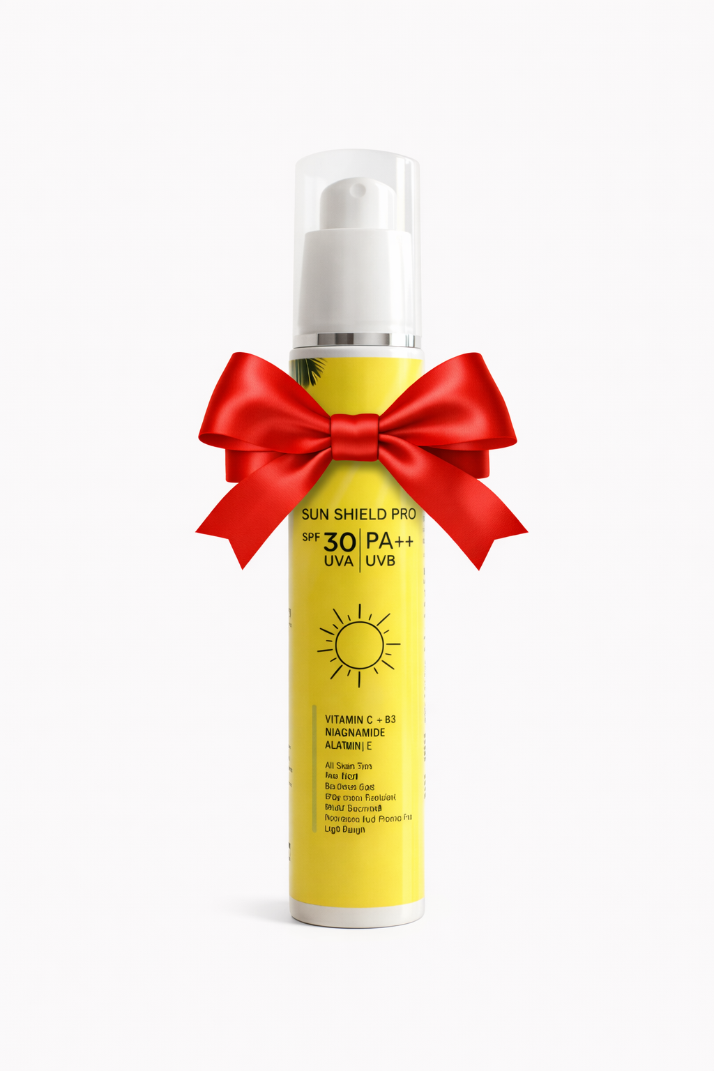 Love at First Glow – Glass Skin Combo