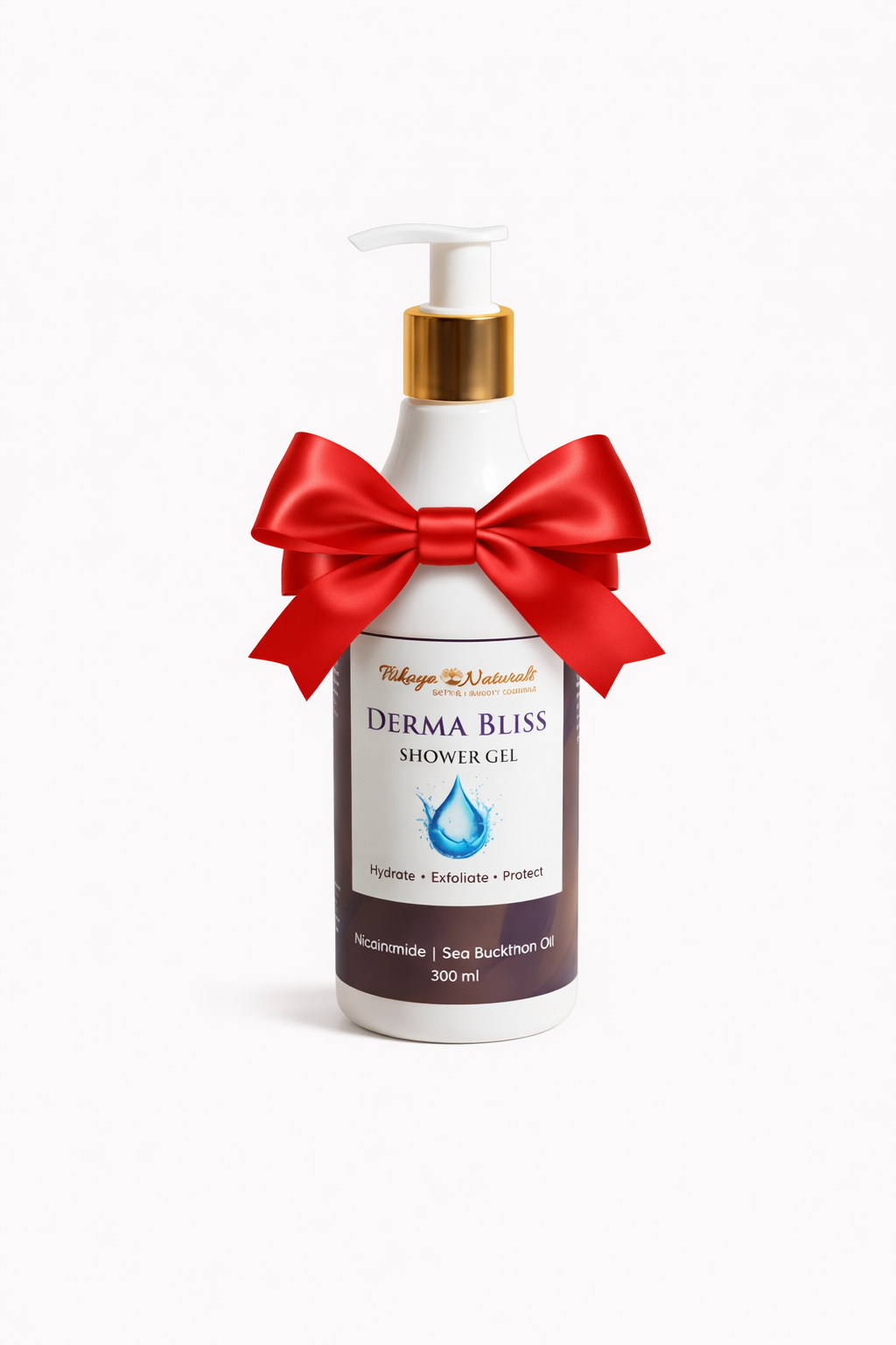 Soft Touch Romance – Body Care Duo