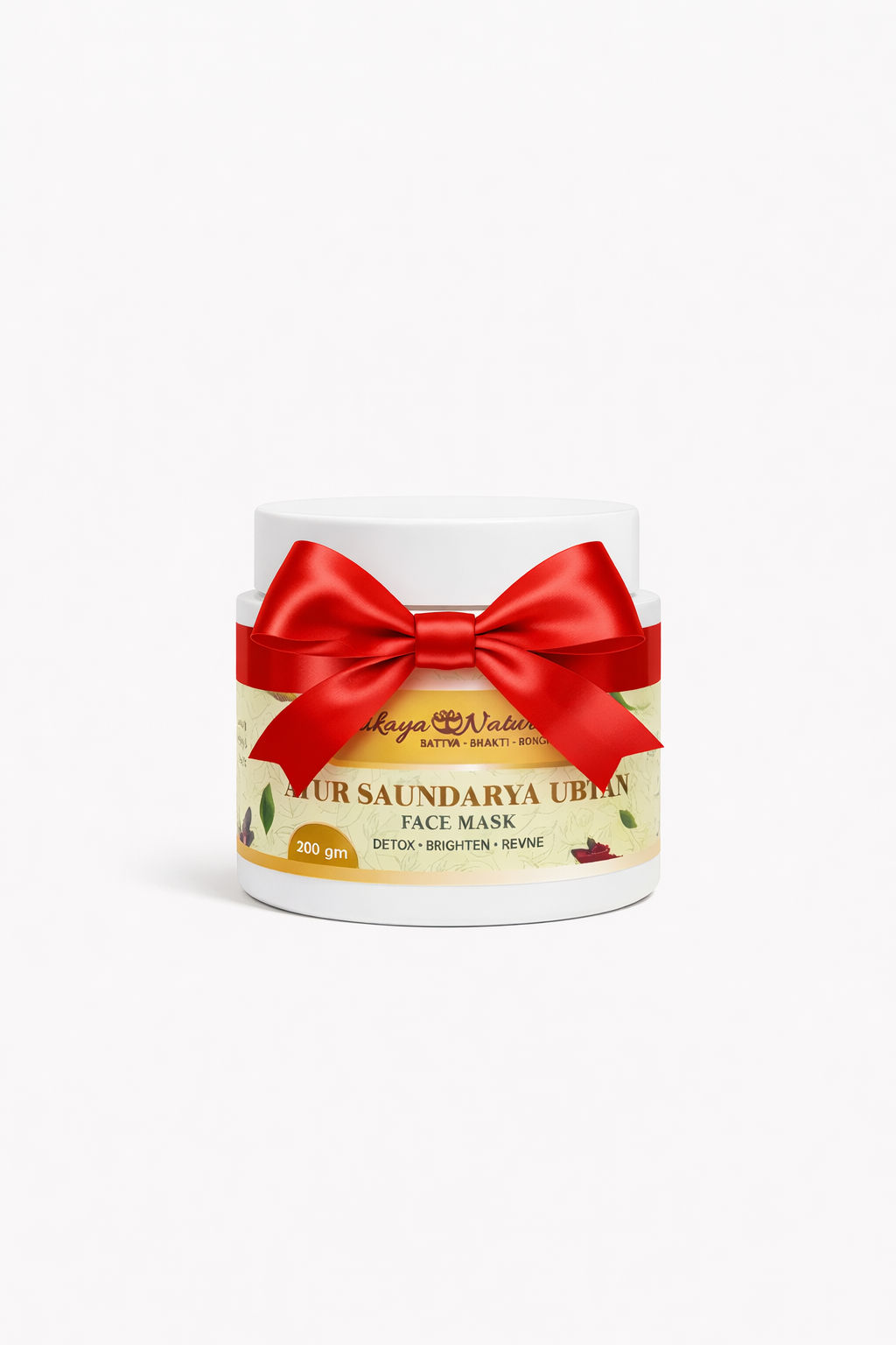 Break Up with Breakouts - Acne Control Combo