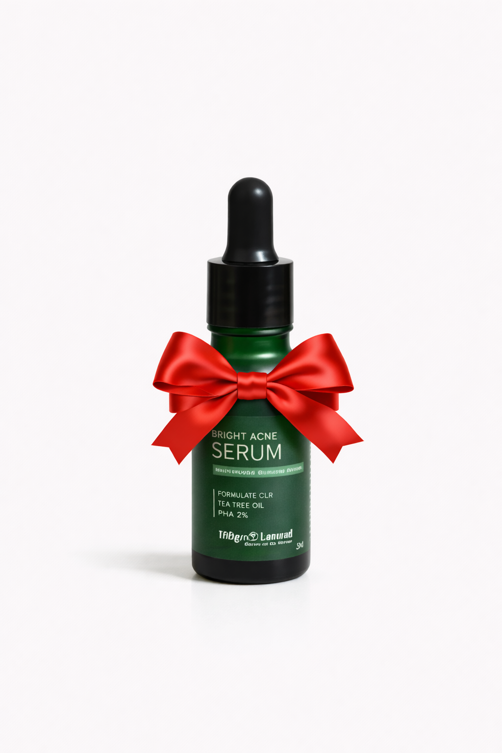 Break Up with Breakouts - Acne Control Combo